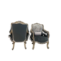Aveny Livingroom Set-E4