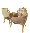 Jeyla Living Room Set-E9