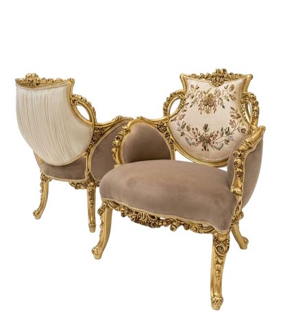 Jeyla Living Room Set-E9