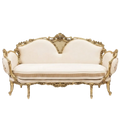 Jeyla Living Room Set-E9