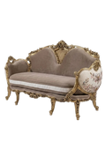 Jeyla Living Room Set-E9