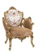 Jeyla Living Room Set-E9