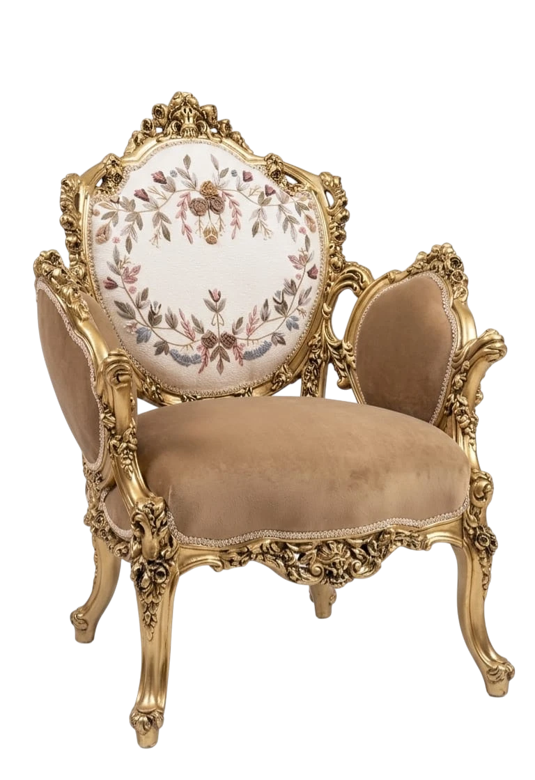 Jeyla Living Room Set-E9