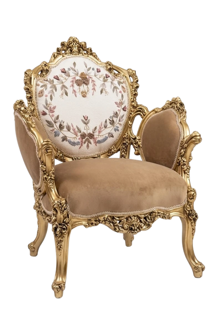 Jeyla Living Room Set-E9