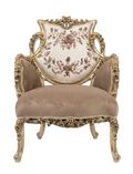 Jeyla Living Room Set-E9