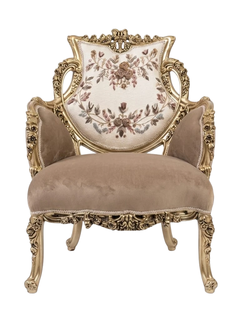 Jeyla Living Room Set-E9