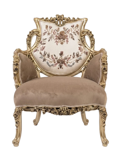 Jeyla Living Room Set-E9