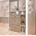 Opryn Shoe Storage