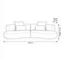 Garvel Sofa