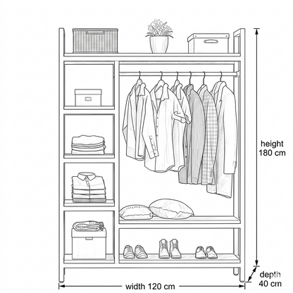 Velta Dressing