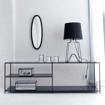 Fynex TV Unit