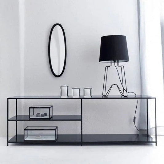Fynex TV Unit
