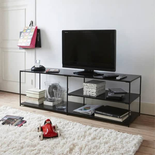 Fynex TV Unit
