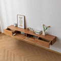 Jorix TV Unit