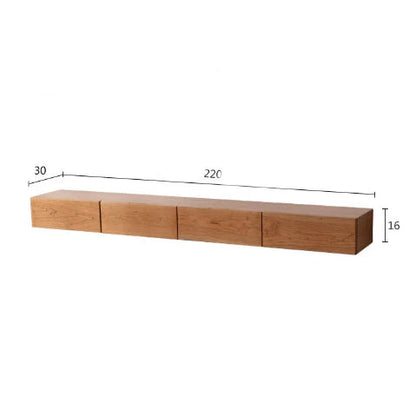 Jorix TV Unit