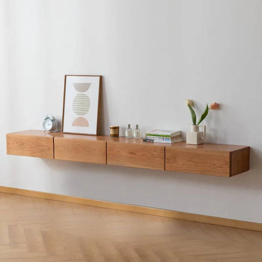 Jorix TV Unit