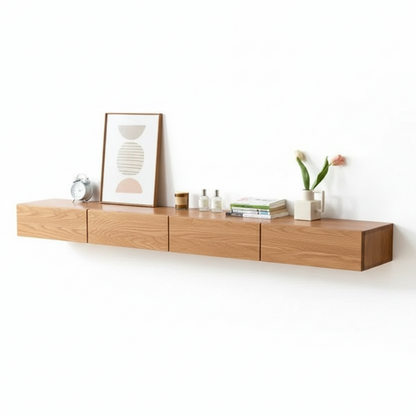 Jorix TV Unit