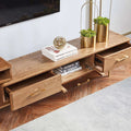Gravis TV Unit