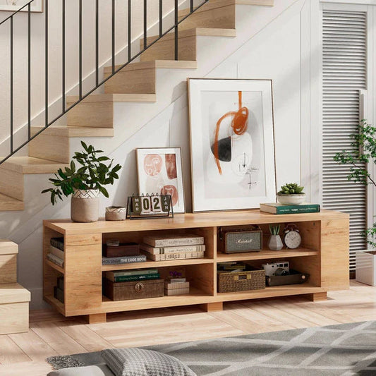 Luvex TV Unit