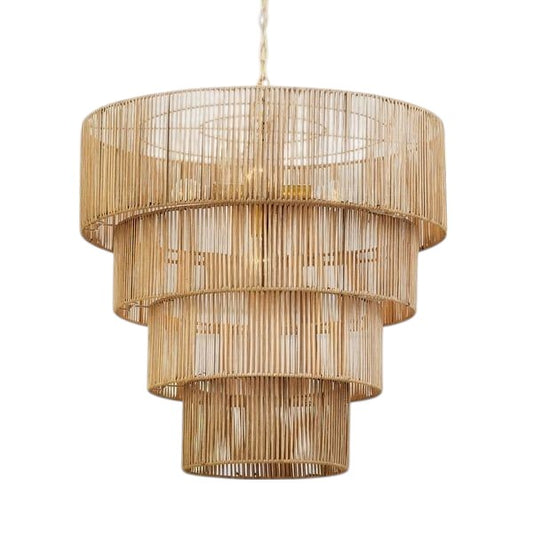 Casta Chandelier