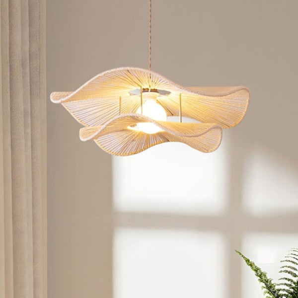 Briva  Chandelier