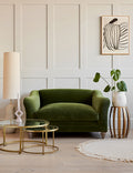 Azorei Sofa