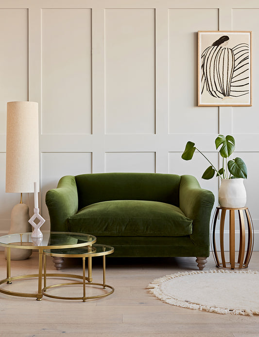 Azorei Sofa