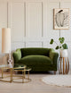 Azorei Sofa