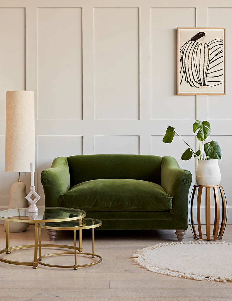 Azorei Sofa