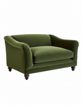 Azorei Sofa