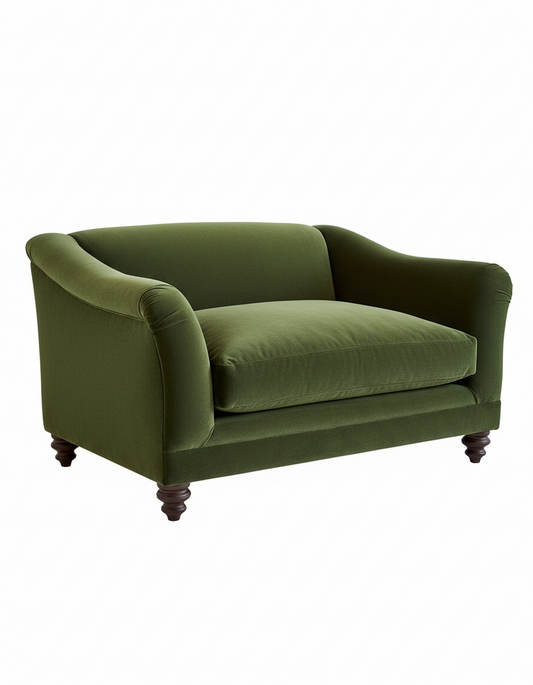 Azorei Sofa