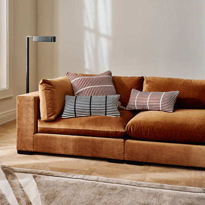 Melrix Corner L Shape