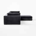 Novaa Corner L Shape