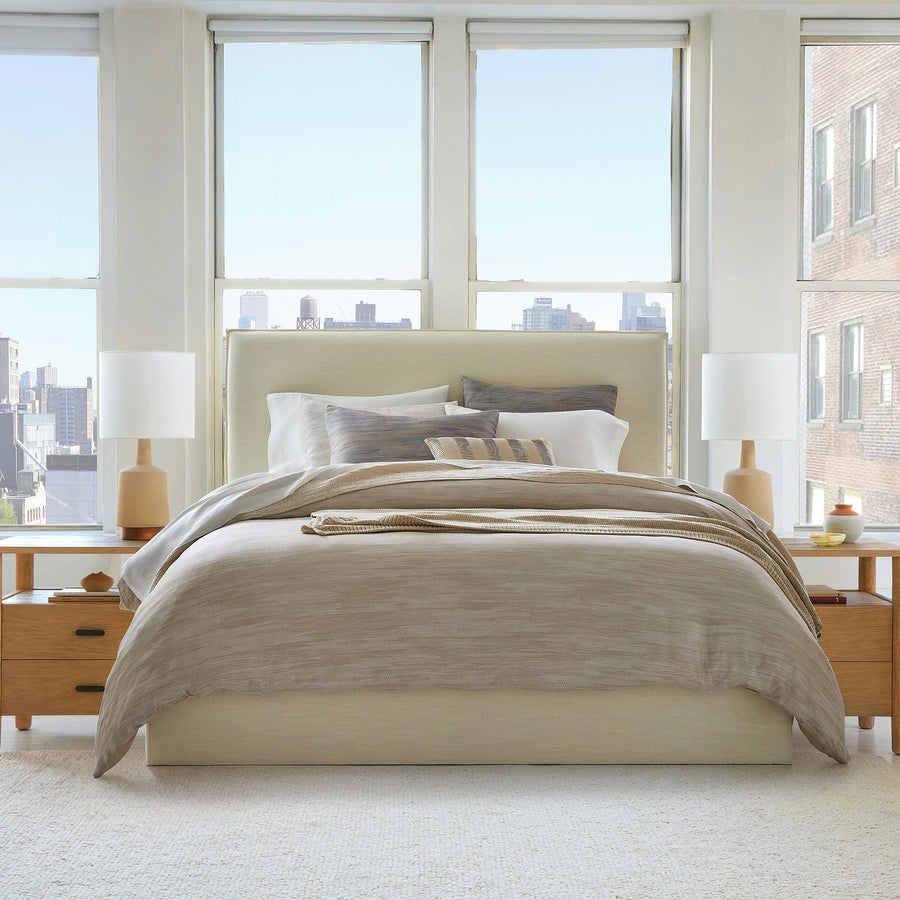Fyra Bed