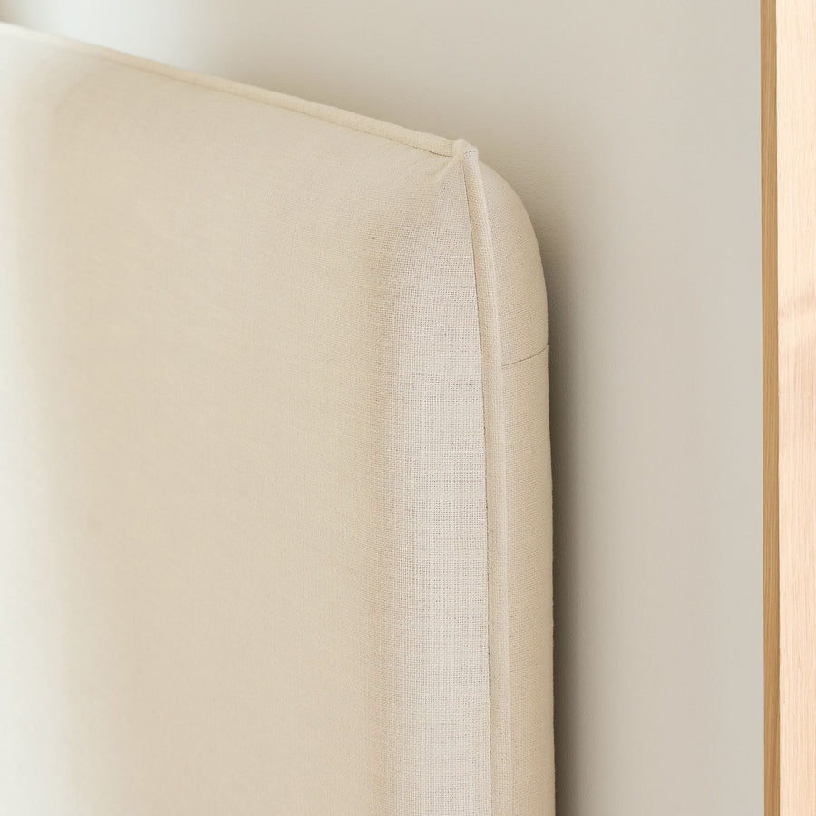 Fyra Bed