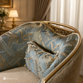 Toren Livingroom Set-KG1