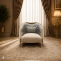 Toren Livingroom Set-KG1