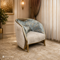 Toren Livingroom Set-KG1
