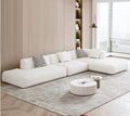 Sereena Corner L Shape
