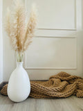 Lumis Vase
