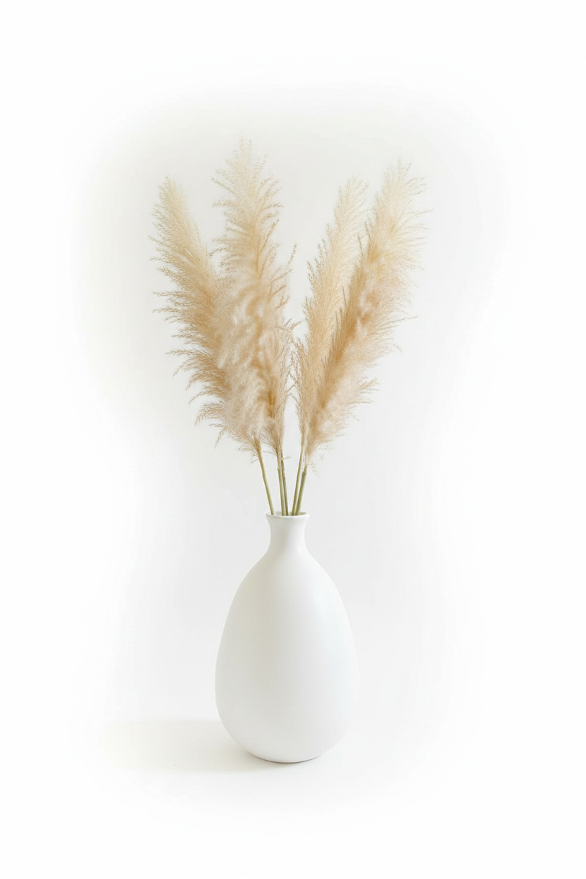 Lumis Vase