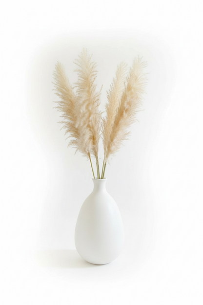 Lumis Vase