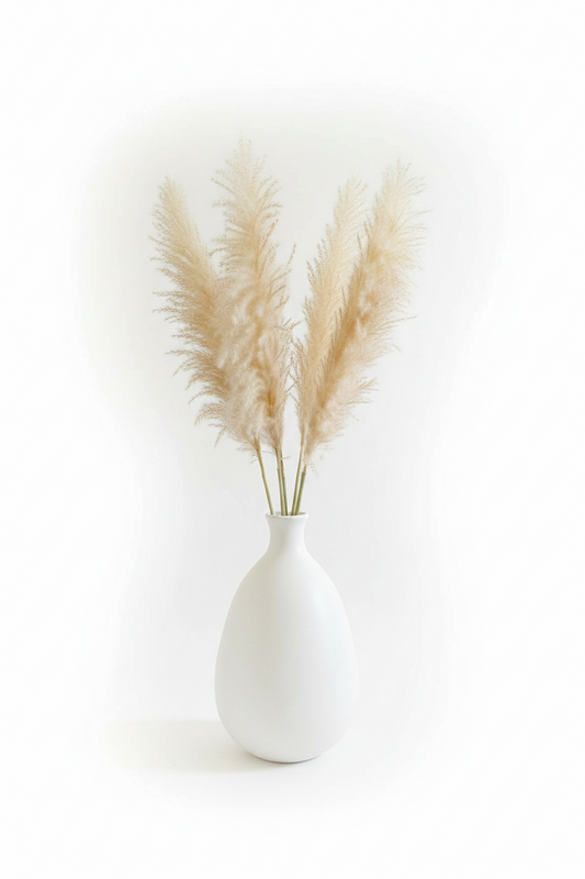 Lumis Vase