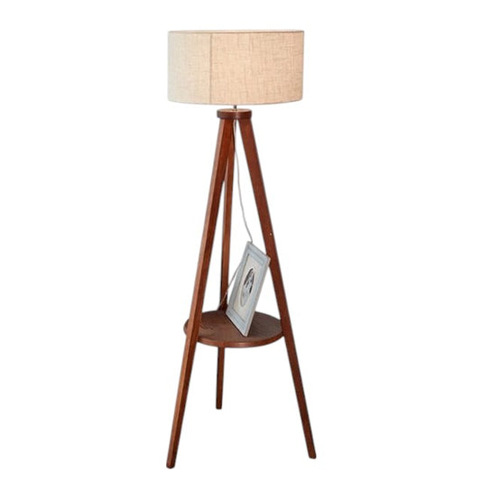 Mova Floor Lamp
