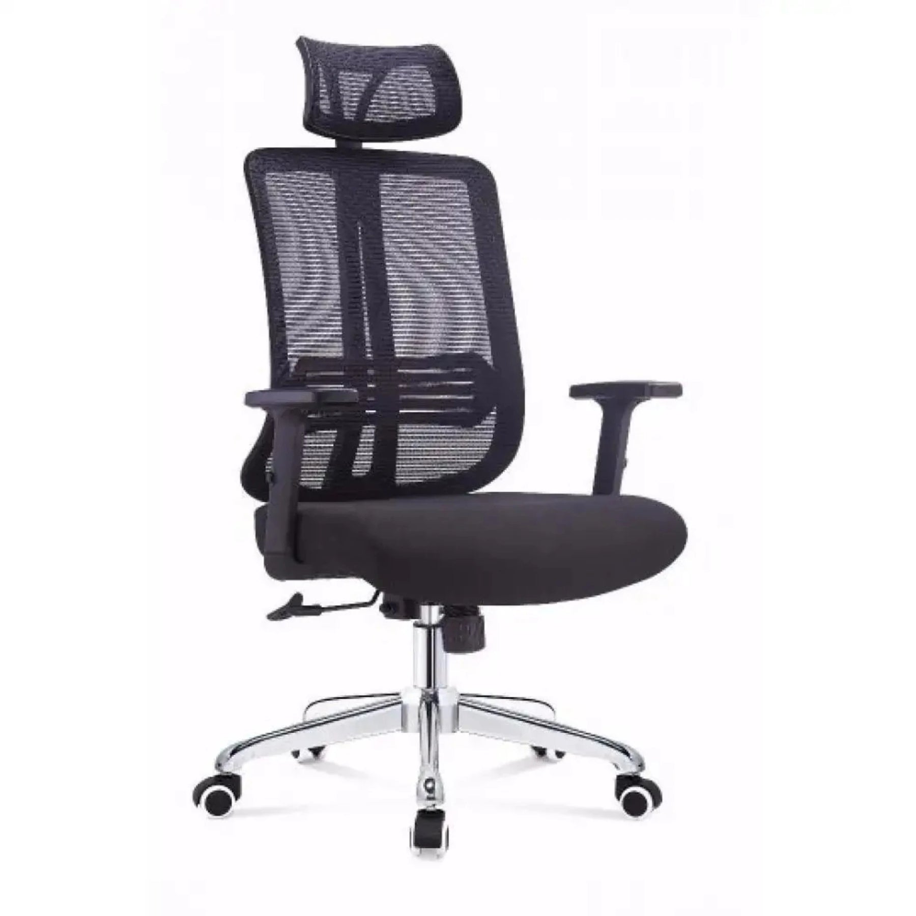 Modern Office Chair-M8