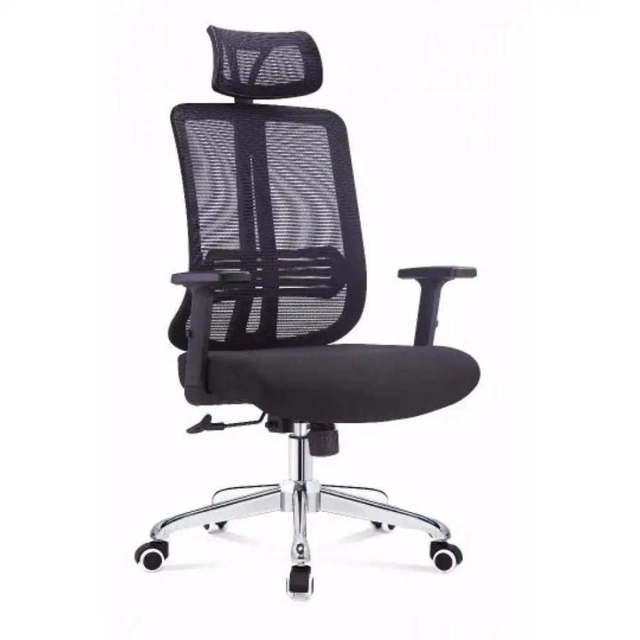 Modern Office Chair-M8