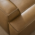 Belli Corner L Shape
