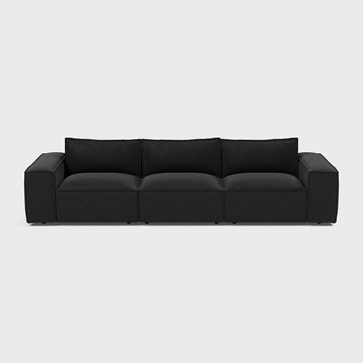Curlia Living room Set