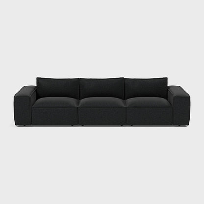 Curlia Living room Set