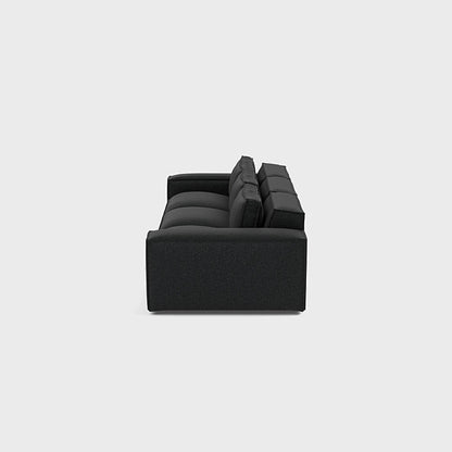 Curlia Living room Set